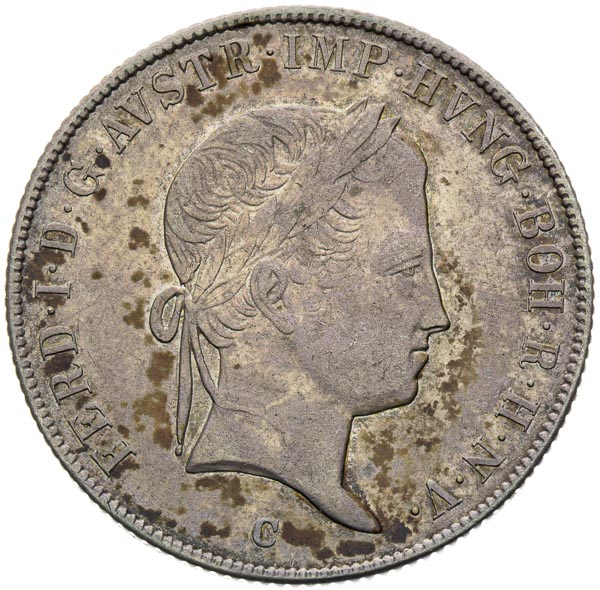 Coin-front