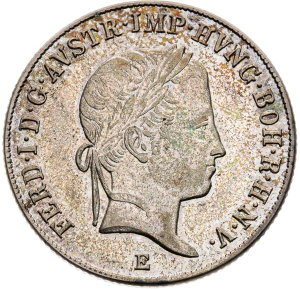 Coin-front