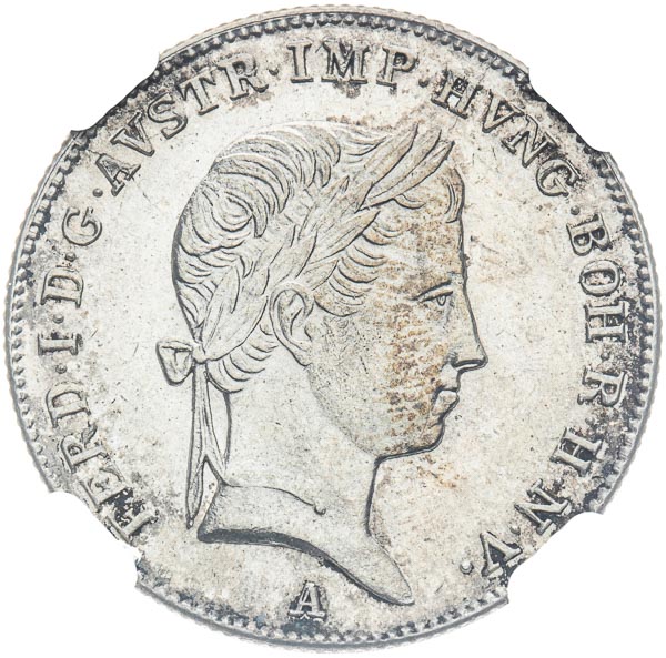 Coin-front