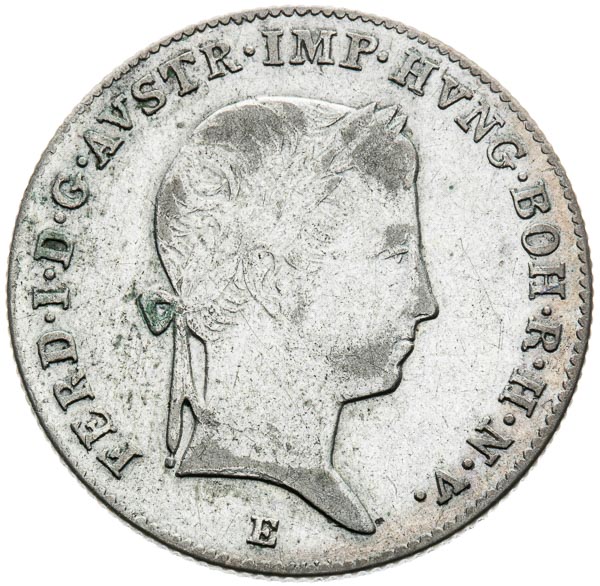 Coin-front