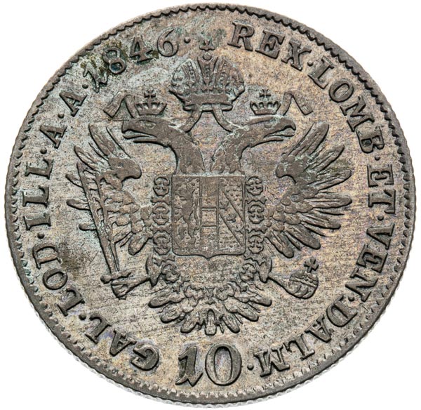 Coin-front