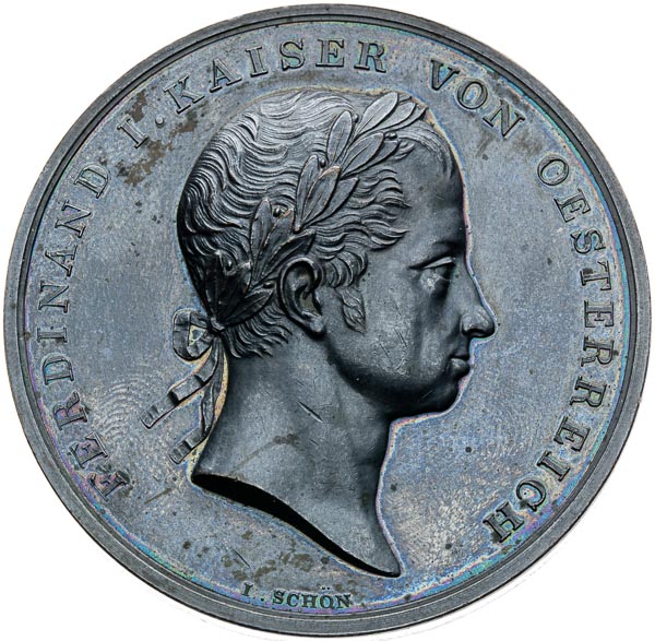 Coin-front