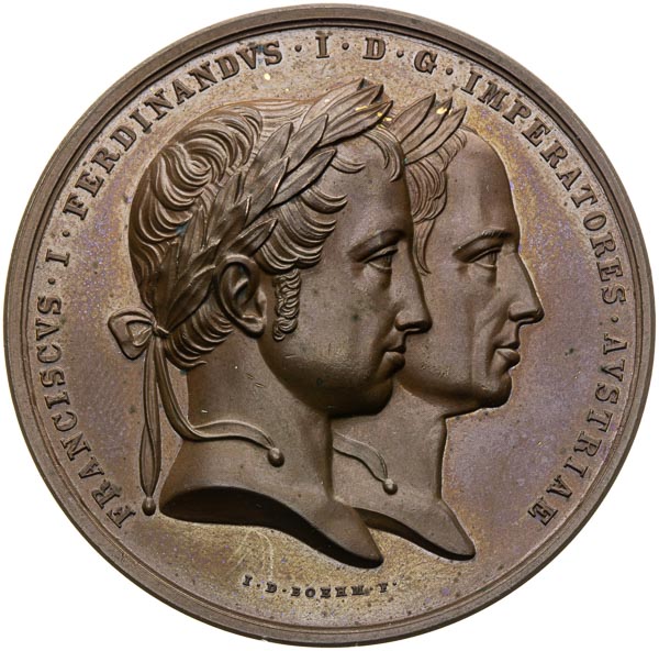 Coin-front