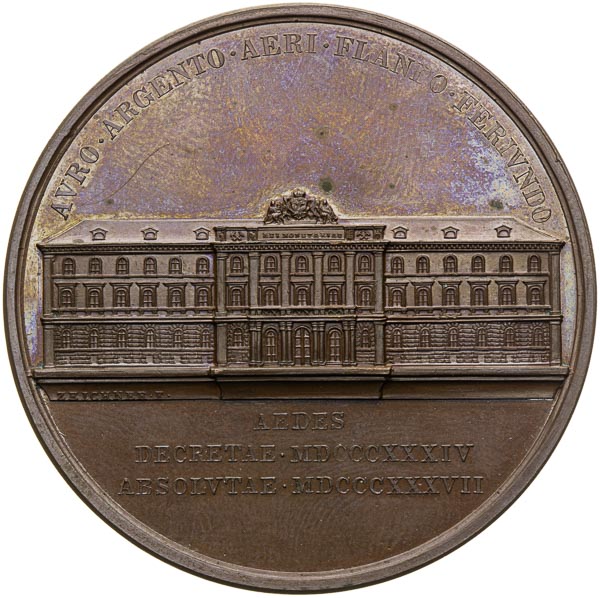 Coin-front