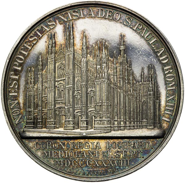 Coin-front