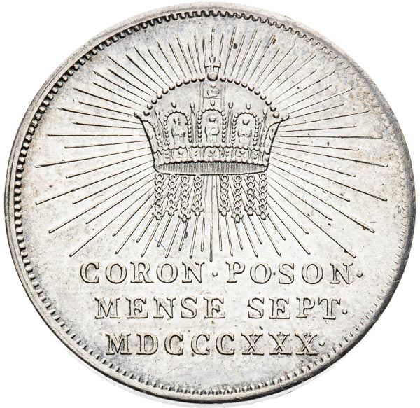 Coin-front