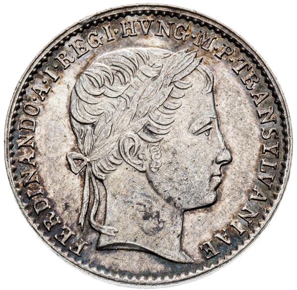 Coin-front