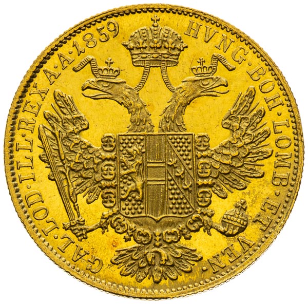 Coin-front