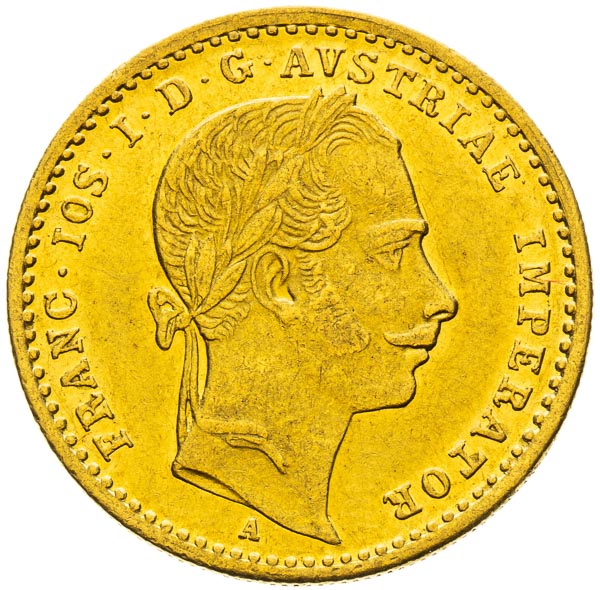 Coin-front