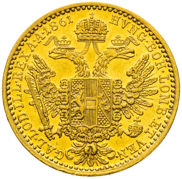 Coin-front