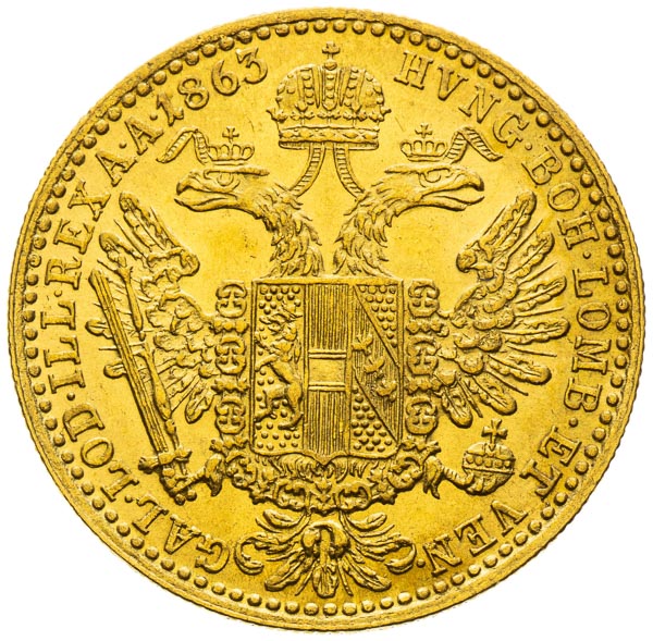 Coin-front