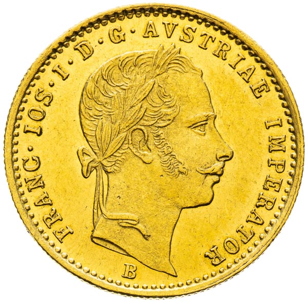 Coin-front