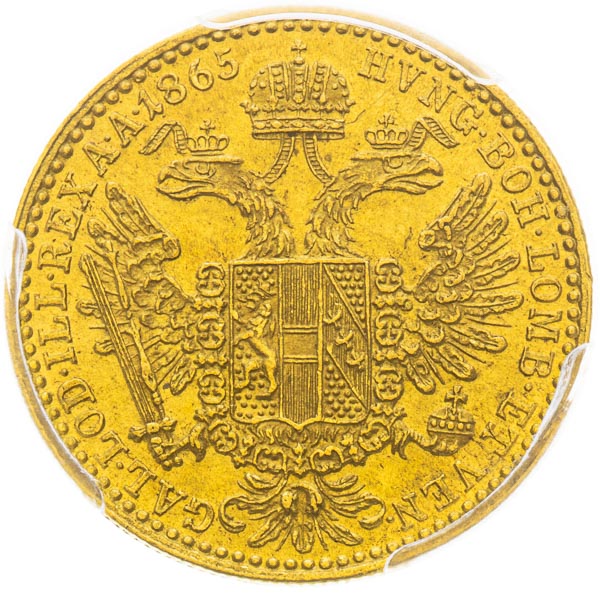 Coin-front