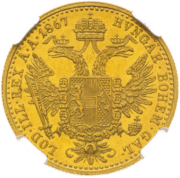 Coin-front