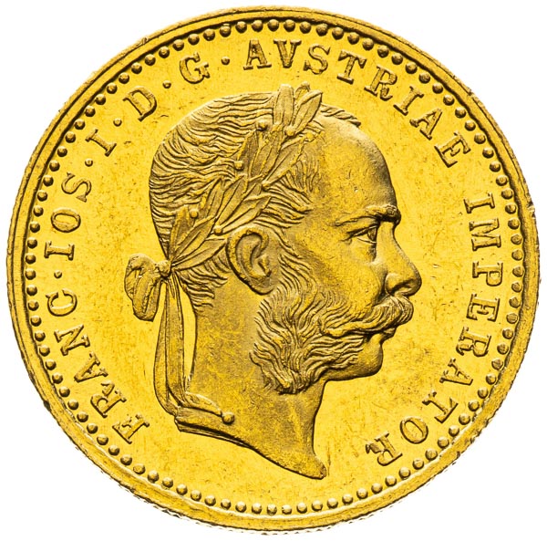 Coin-front