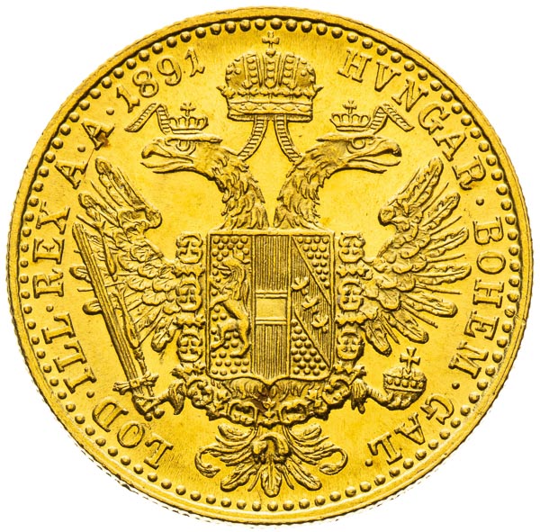 Coin-front