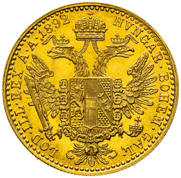 Coin-front