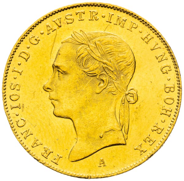 Coin-front