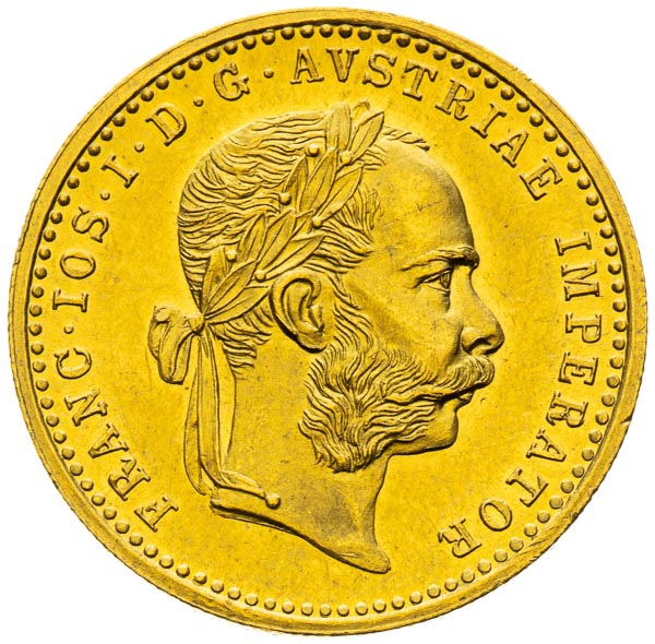 Coin-front
