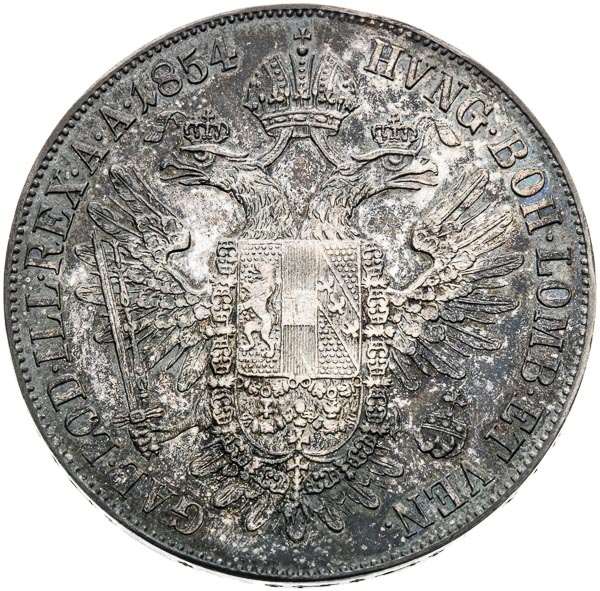 Coin-front