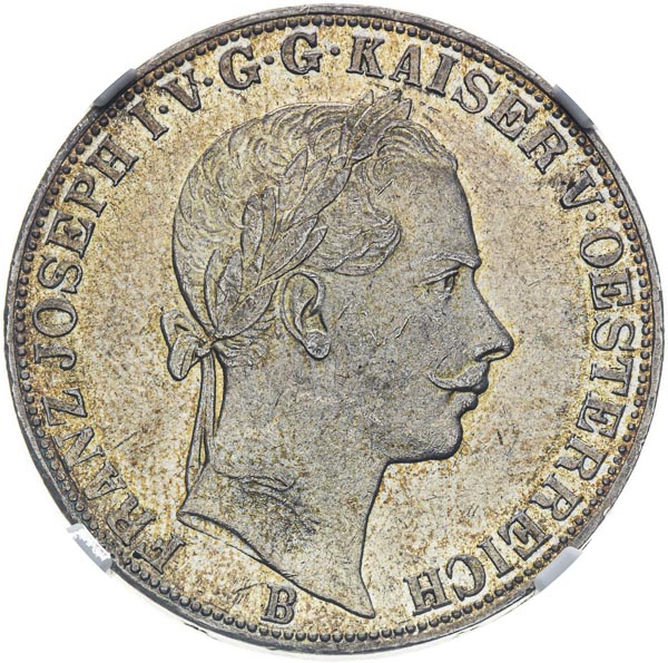 Coin-front