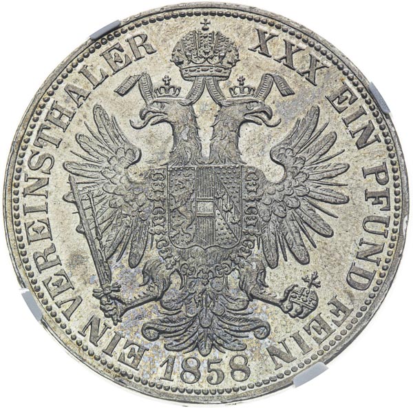Coin-front