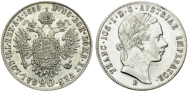 Coin-front