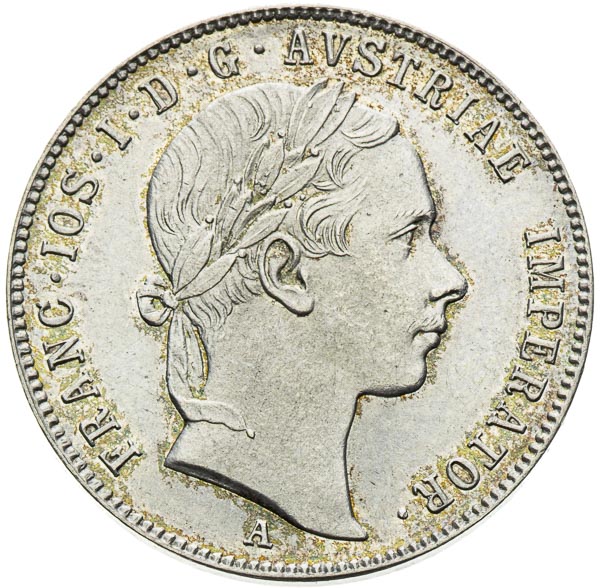 Coin-front