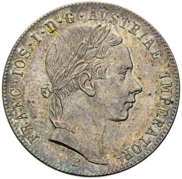 Coin-front