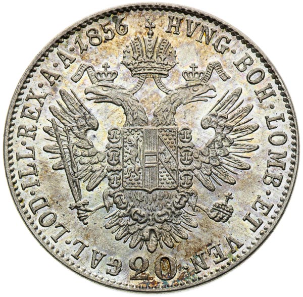 Coin-front