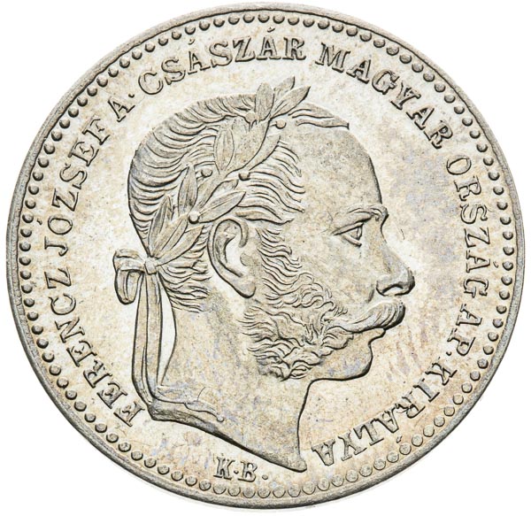 Coin-front