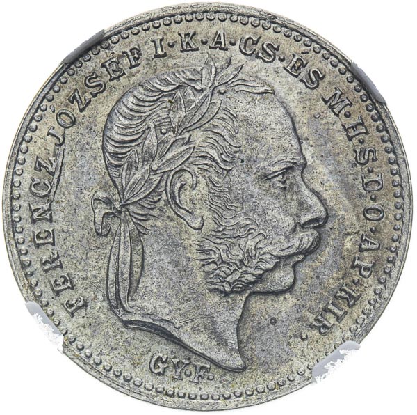 Coin-front