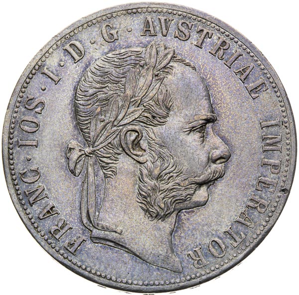 Coin-front