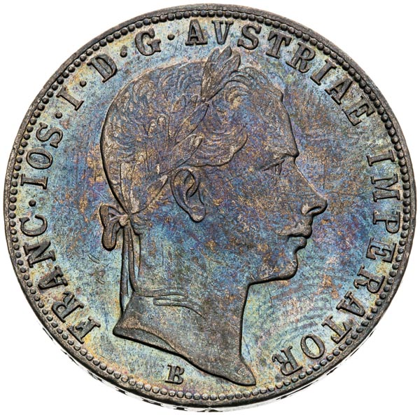 Coin-front