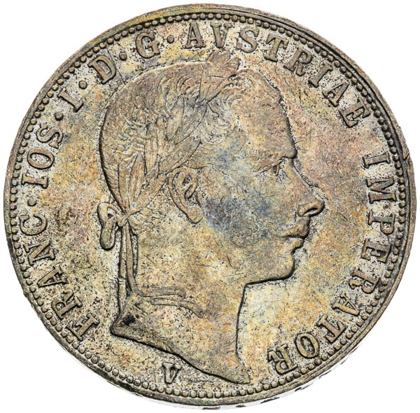 Coin-front