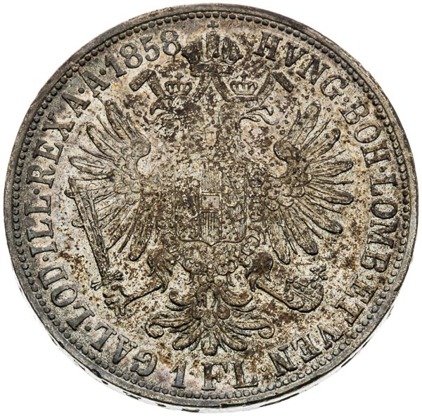 Coin-front