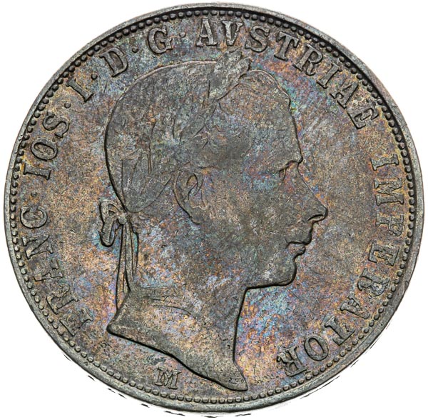 Coin-front