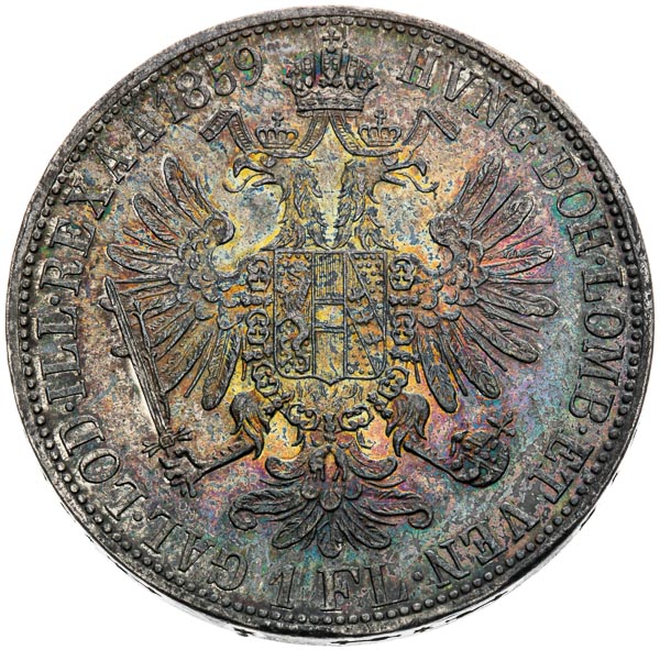 Coin-front