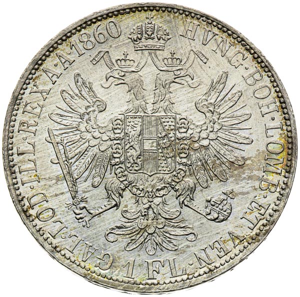 Coin-front