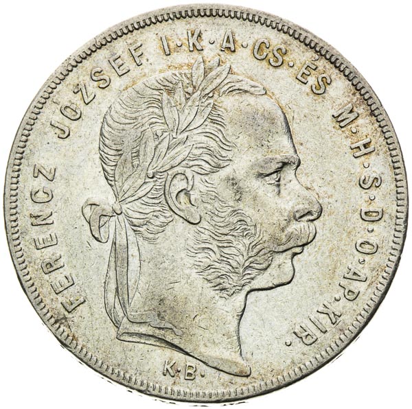 Coin-front