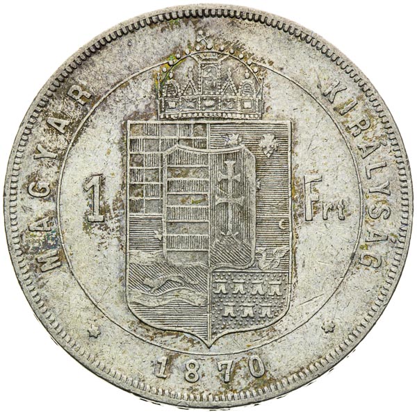 Coin-front