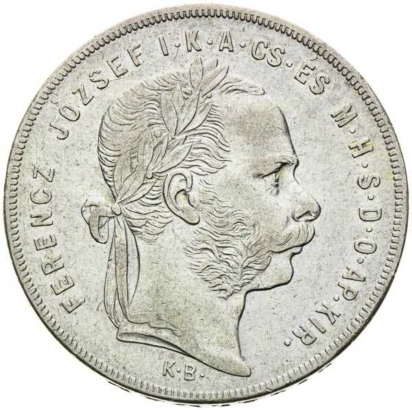 Coin-front