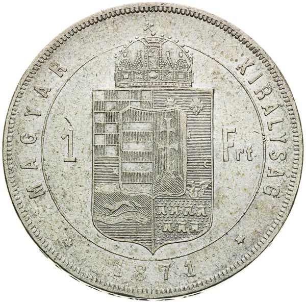 Coin-front