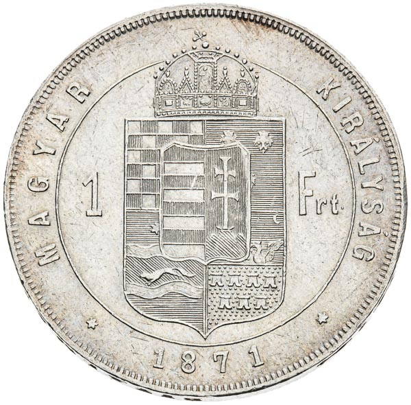 Coin-front