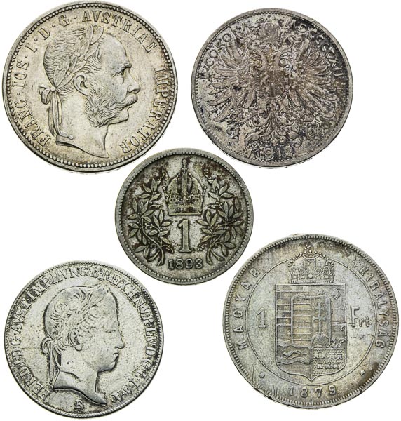 Coin-front