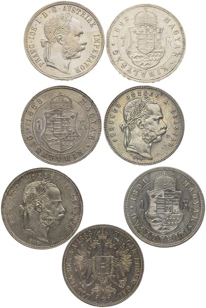Coin-front