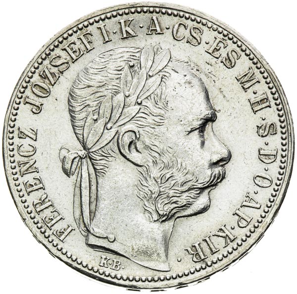 Coin-front