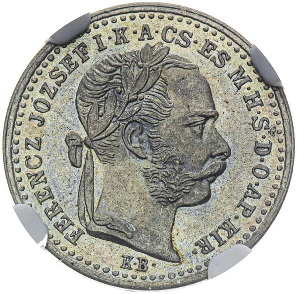 Coin-front