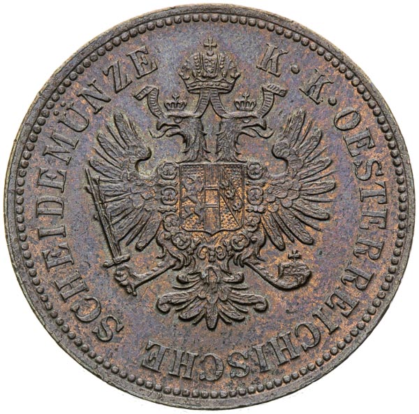 Coin-front