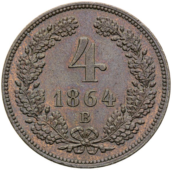 Coin-front